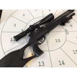 Gamo GX250 .177 Package